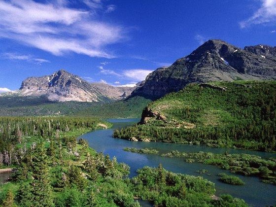Lijiang Chiny