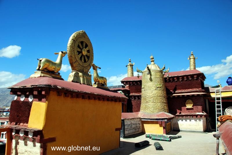 tybet_lhasa_palac_potala_wyprawa_glob_net